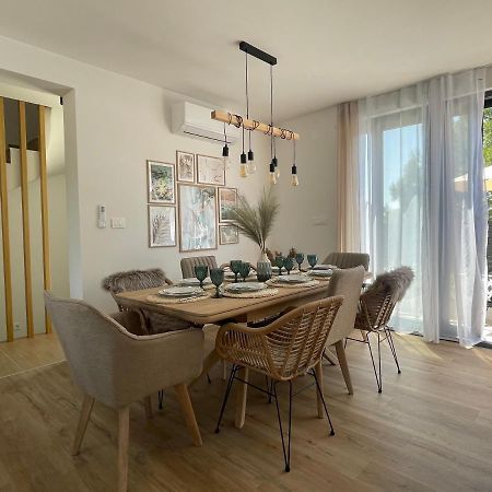 Boho Beach House Srima Exterior foto