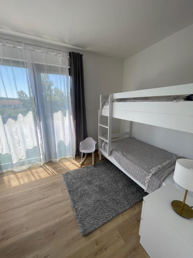 Boho Beach House Srima Exterior foto