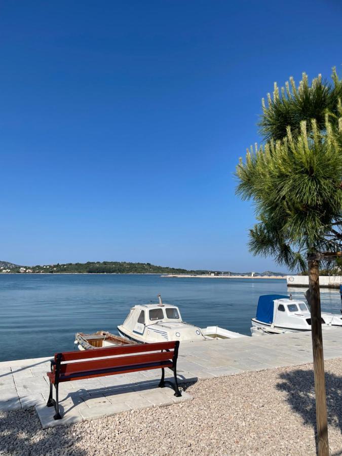 Boho Beach House Srima Exterior foto